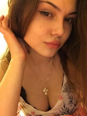 Даша